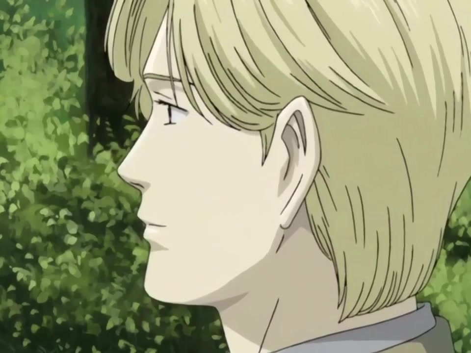 johan liebert (42)-8x-RIFE-RIFE4.6-239.76fps.mp4